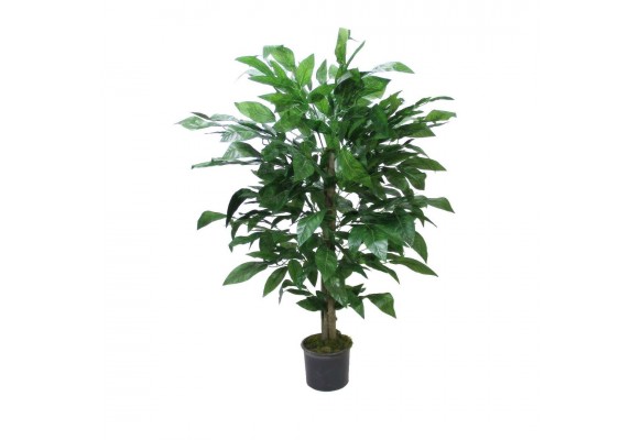 YAPAY CEVİZ AĞACI 130 CM